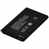 Аккумулятор   для Nokia BN-02 (Nokia XL) Аккумулятор   для Nokia BN-02 (Nokia XL)