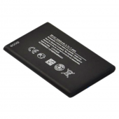 Аккумулятор   для Nokia BN-02 (Nokia XL) Аккумулятор   для Nokia BN-02 (Nokia XL)