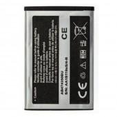 Акумулятор  для Samsung E590 (AB-403450BC)