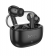 Наушники Bluetooth Headset Hoco EQ12 Rima Black