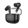 Наушники Bluetooth Headset Hoco EQ12 Rima Black
