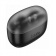 Наушники Bluetooth Headset Hoco EQ12 Rima Black