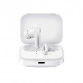 Навушники Redmi Buds 5 White Навушники Redmi Buds 5 White