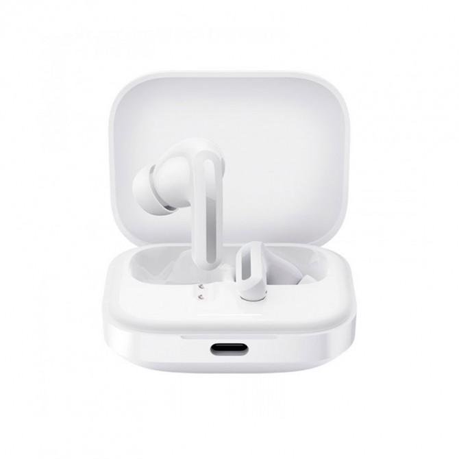 Наушники Redmi Buds 5 White