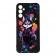 Чехол Gelius Print Case UV для Samsung A245 (A24) Street Husky