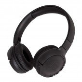 Навушники JBL Tune 500BT Black Навушники JBL Tune 500BT Black