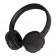 Наушники JBL Tune 500BT Black