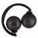 Наушники JBL Tune 500BT Black