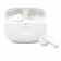 Гарнитура Bluetooth JBL Wave Beam 2 White (JBLWBEAM2WHT)