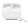 Гарнитура Bluetooth JBL Wave Beam 2 White (JBLWBEAM2WHT)