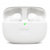 Гарнитура Bluetooth JBL Wave Beam 2 White (JBLWBEAM2WHT)