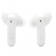 Гарнитура Bluetooth JBL Wave Beam 2 White (JBLWBEAM2WHT)