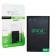 Аккумулятор Grand Premium Nokia BL-4UL