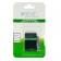 Аккумулятор Grand Premium Nokia BL-4UL