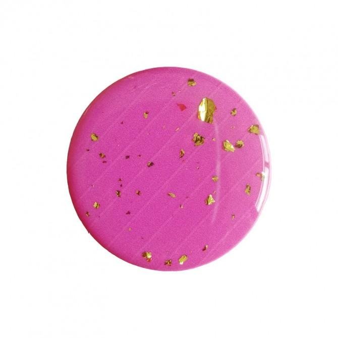 Держатель Pop Socket Confetti Pink