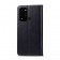 Чохол-книжка GETMAN Gallant for TECNO Spark 8C Black