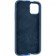 Colorfull Soft Case iPhone 13 Pro Max Aquamarine