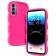 Чохол TPU Ripple для Samsung Galaxy A54 4G Dragon Fruit