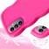 Чохол TPU Ripple для Samsung Galaxy A54 4G Dragon Fruit