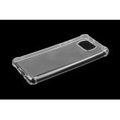 Durable TPU case 1.5mm for Xiaomi Poco X3/X3 Pro Durable TPU case 1.5mm for Xiaomi Poco X3/X3 Pro