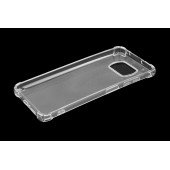 Durable TPU case 1.5mm for Xiaomi Poco X3/X3 Pro Durable TPU case 1.5mm for Xiaomi Poco X3/X3 Pro