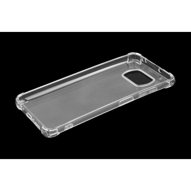 Durable TPU case 1.5mm for Xiaomi Poco X3/X3 Pro-2