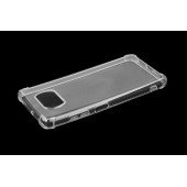 Durable TPU case 1.5mm for Xiaomi Poco X3/X3 Pro Durable TPU case 1.5mm for Xiaomi Poco X3/X3 Pro