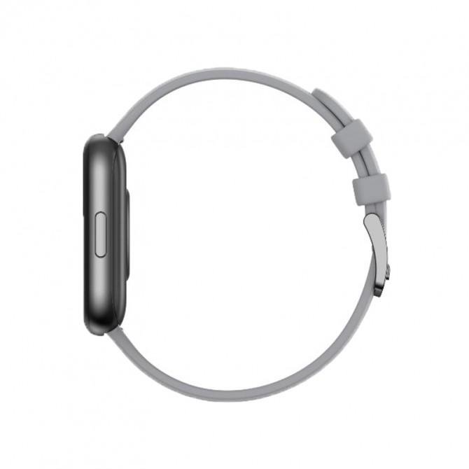 Смарт-часы Havit smart watch HV-M9021 серый-2