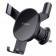 Холдер Gelius Pro GP-CH024 Black
