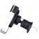Холдер Gelius Pro GP-CH024 Black