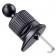 Холдер Gelius Pro GP-CH024 Black