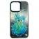Чехол So Cool Print for Apple iPhone 15 Pro Little Bird