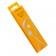 Кабель USB Borofone BX19 Lightning White 1m