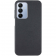 Шкіряний чохол Leather Case Metal Buttons для Samsung Galaxy A15 4G/5G / M15 5G Black