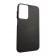 Шкіряний чохол Leather Case Metal Buttons для Samsung Galaxy A15 4G/5G / M15 5G Black