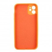 Чехол Funny Animals series для iPhone 11 Pro Orange Dogs Чехол Funny Animals series для iPhone 11 Pro Orange Dogs
