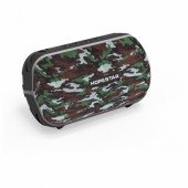 Портативная колонка Bluetooth  Hopestar T6 Mini Army Портативная колонка Bluetooth  Hopestar T6 Mini Army