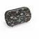 Портативная колонка Bluetooth Hopestar T6 Mini Army