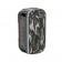 Портативная колонка Bluetooth Hopestar T6 Mini Army