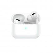 Наушники Borofone BW04 Active NC White