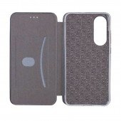 Чохол книжка U-Like Best Oppo A98 Black Чохол книжка U-Like Best Oppo A98 Black