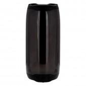  Колонка Hoco HC8 Black