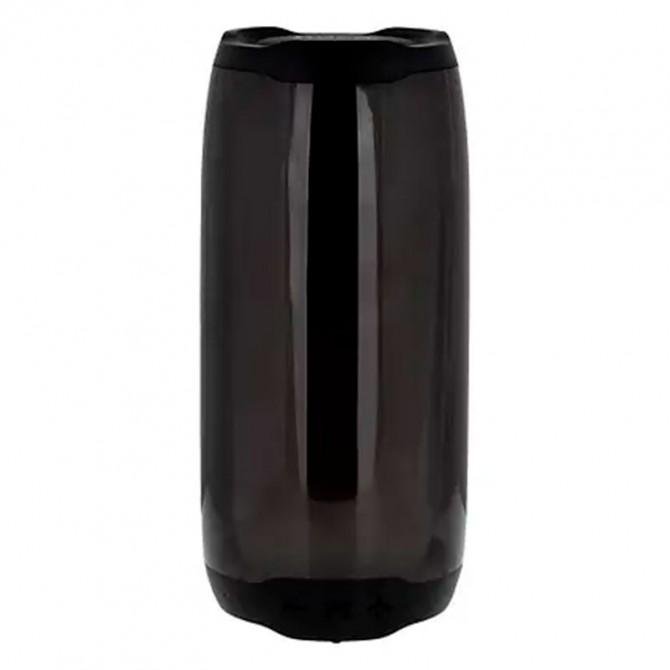 Колонка Hoco HC8 Black