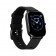 Смарт годиник Gelius Pro (AMAZWATCH GT) GP-L8P (IPX7) Black