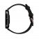 Смарт годиник Gelius Pro (AMAZWATCH GT) GP-L8P (IPX7) Black