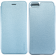 Чохол NILLKIN Sparkle series для iPhone 7/8 Blue