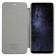 Чохол NILLKIN Sparkle series для Samsung G955 Galaxy S8 Plus Золотий