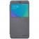 Чехол NILLKIN Sparkle series для Xiaomi Redmi Note 5a/ Redmi Y1 Lite Чёрный