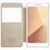 Чехол NILLKIN Sparkle series для Xiaomi Redmi Note 5a/ Redmi Y1 Lite Gold
