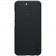 Чехол NILLKIN Super Frosted Shield для Huawei Nova 2s Чёрный